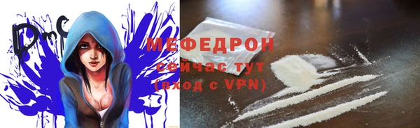 СК Богородск