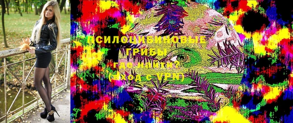 таблы Богданович