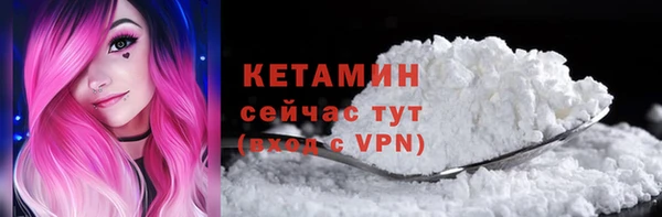 мдпв Богородицк