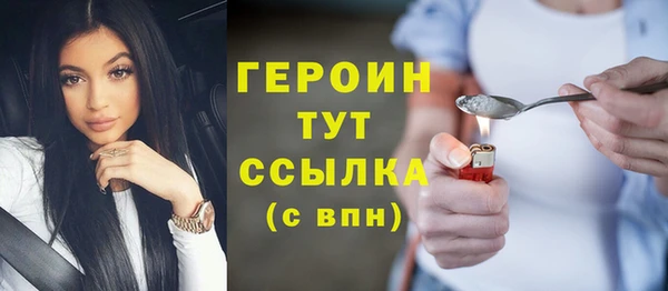 мдпв Богородицк