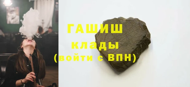 мдпв Богородицк
