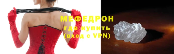 мдпв Богородицк