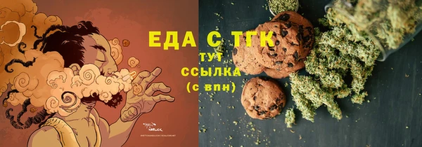 мдпв Богородицк