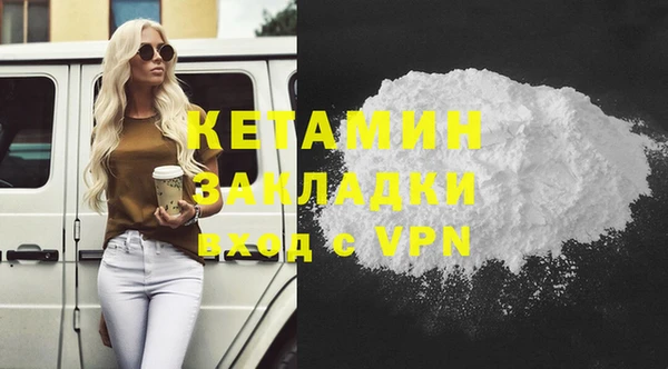мдпв Богородицк