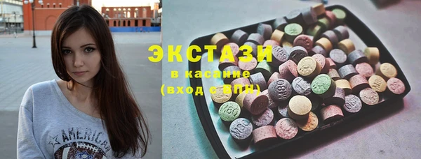 мдпв Богородицк